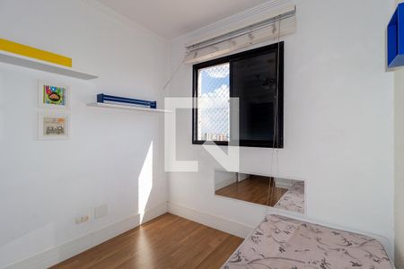 Apartamento para alugar com 70m², 3 quartos e 2 vagas Apartamento para alugar com 70m², 3 quartos e 2 vagasQuarto 1