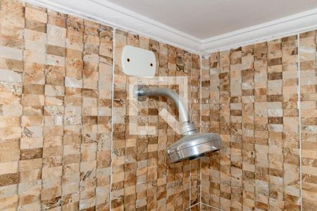 Apartamento para alugar com 70m², 3 quartos e 2 vagas Apartamento para alugar com 70m², 3 quartos e 2 vagasDetalhe Banheiro - Suíte