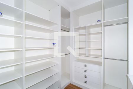 Apartamento para alugar com 70m², 3 quartos e 2 vagas Apartamento para alugar com 70m², 3 quartos e 2 vagasQuarto 2