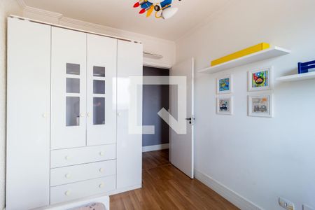 Apartamento para alugar com 70m², 3 quartos e 2 vagas Apartamento para alugar com 70m², 3 quartos e 2 vagasQuarto 1