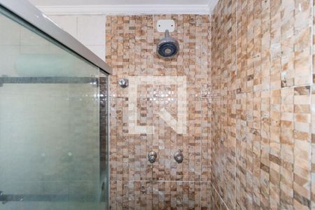 Apartamento para alugar com 70m², 3 quartos e 2 vagas Apartamento para alugar com 70m², 3 quartos e 2 vagasBanheiro - Suíte