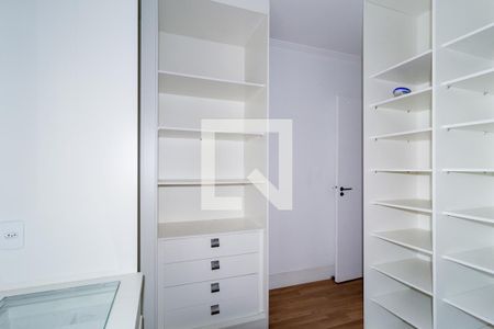 Apartamento para alugar com 70m², 3 quartos e 2 vagas Apartamento para alugar com 70m², 3 quartos e 2 vagasQuarto 2