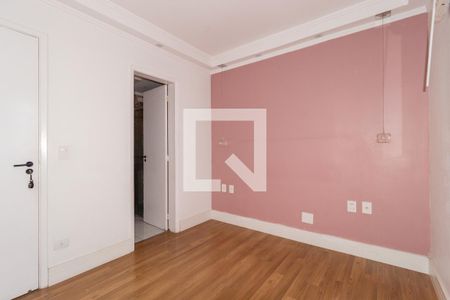 Apartamento para alugar com 70m², 3 quartos e 2 vagas Apartamento para alugar com 70m², 3 quartos e 2 vagasQuarto 3 - Suíte
