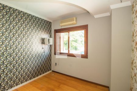 Casa de condomínio à venda com 397m², 3 quartos e 4 vagas Casa de condomínio à venda com 397m², 3 quartos e 4 vagasSuite