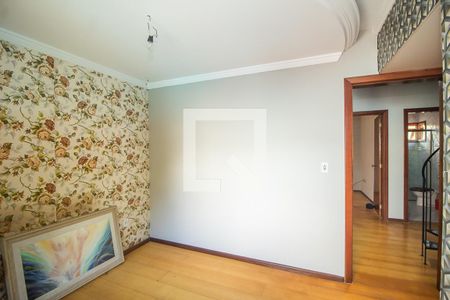 Casa de condomínio à venda com 397m², 3 quartos e 4 vagas Casa de condomínio à venda com 397m², 3 quartos e 4 vagasSuite