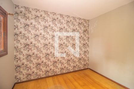 Casa de condomínio à venda com 397m², 3 quartos e 4 vagas Casa de condomínio à venda com 397m², 3 quartos e 4 vagasQuarto 2