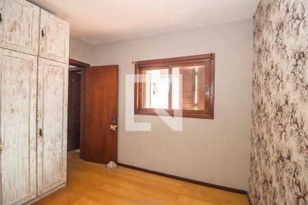 Casa de condomínio à venda com 397m², 3 quartos e 4 vagas Casa de condomínio à venda com 397m², 3 quartos e 4 vagasQuarto 2