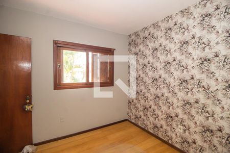 Casa de condomínio à venda com 397m², 3 quartos e 4 vagas Casa de condomínio à venda com 397m², 3 quartos e 4 vagasQuarto 2