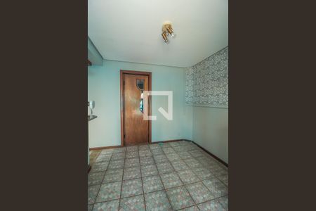 Casa de condomínio à venda com 397m², 3 quartos e 4 vagas Casa de condomínio à venda com 397m², 3 quartos e 4 vagasÁrea comum - Churrasqueira