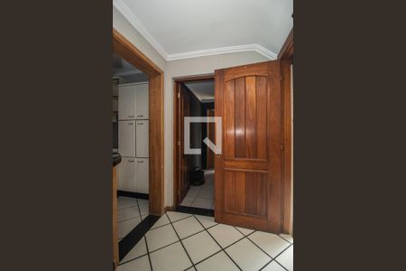 Casa de condomínio à venda com 397m², 3 quartos e 4 vagas Casa de condomínio à venda com 397m², 3 quartos e 4 vagasCozinha