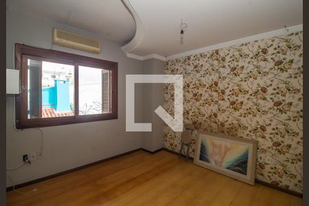 Casa de condomínio à venda com 397m², 3 quartos e 4 vagas Casa de condomínio à venda com 397m², 3 quartos e 4 vagasSuite