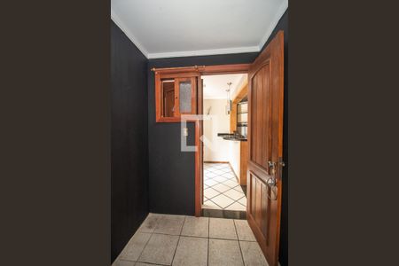 Casa de condomínio à venda com 397m², 3 quartos e 4 vagas Casa de condomínio à venda com 397m², 3 quartos e 4 vagasÁrea comum