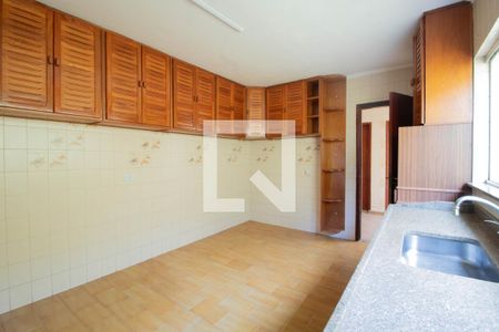 Casa à venda com 200m², 3 quartos e 2 vagasCVozinha