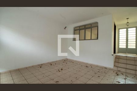 Casa à venda com 200m², 3 quartos e 2 vagasGaragem