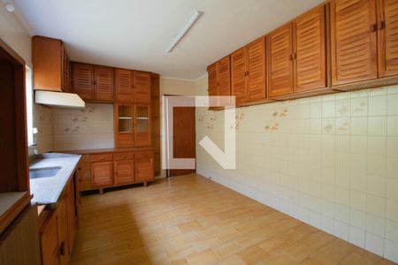 Casa à venda com 200m², 3 quartos e 2 vagasCVozinha