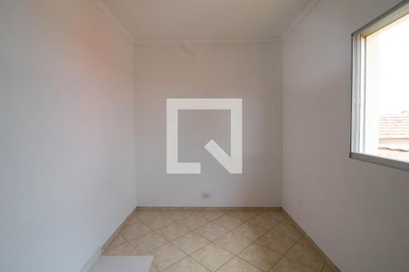 Casa à venda com 200m², 3 quartos e 2 vagasQuarto 2