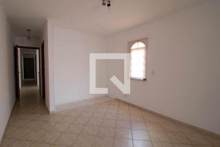 Casa à venda com 200m², 3 quartos e 2 vagasQuarto 1