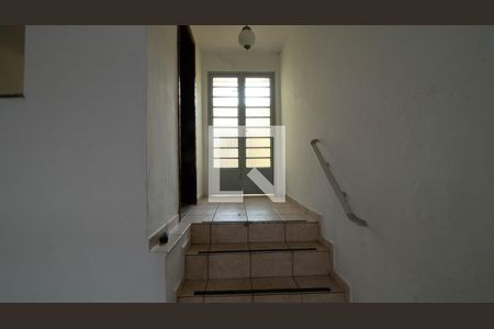 Casa à venda com 200m², 3 quartos e 2 vagasGaragem