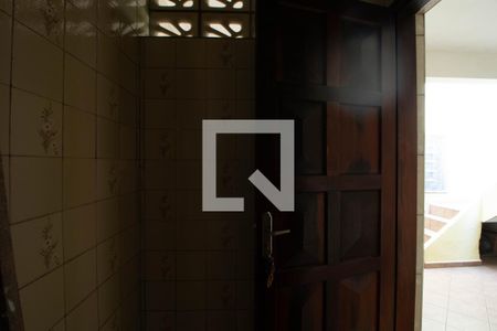 Casa à venda com 200m², 3 quartos e 2 vagasDespensa