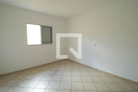 Casa à venda com 200m², 3 quartos e 2 vagasQuarto 3