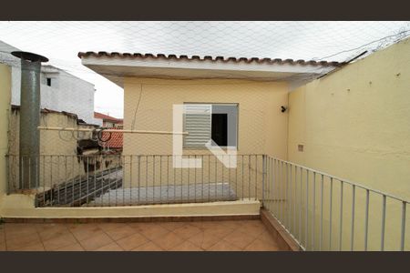 Casa à venda com 200m², 3 quartos e 2 vagasQuintal