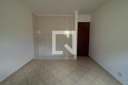 Casa à venda com 200m², 3 quartos e 2 vagasQuarto 3