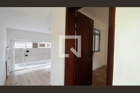Casa à venda com 200m², 3 quartos e 2 vagasGaragem