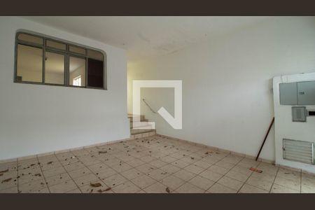 Casa à venda com 200m², 3 quartos e 2 vagasGaragem