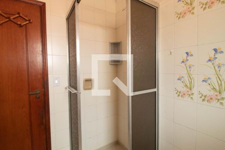 Casa à venda com 200m², 3 quartos e 2 vagasBanheiro 1