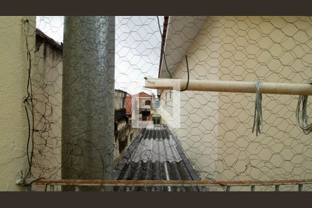 Casa à venda com 200m², 3 quartos e 2 vagasQuintal