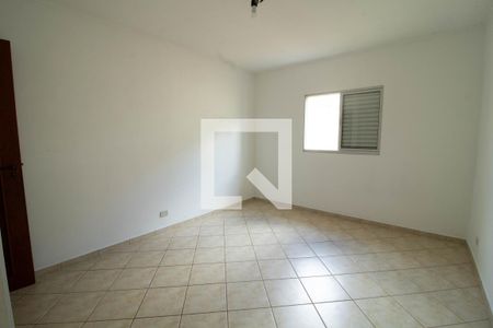 Casa à venda com 200m², 3 quartos e 2 vagasQuarto 3