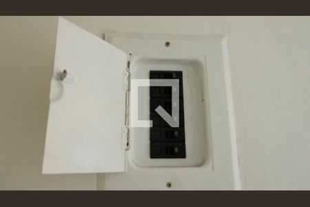 Casa à venda com 200m², 3 quartos e 2 vagasDetalhe QD