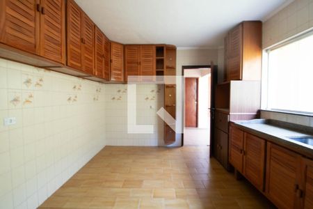 Casa à venda com 200m², 3 quartos e 2 vagasCVozinha