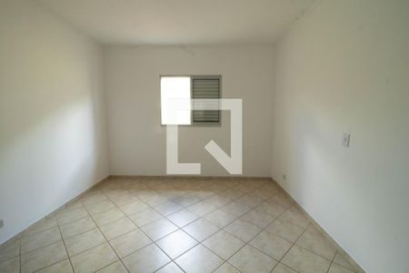 Casa à venda com 200m², 3 quartos e 2 vagasQuarto 3