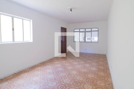 Sala de casa à venda com 3 quartos, 200m² em Vila Constança, São Paulo