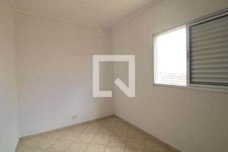 Casa à venda com 200m², 3 quartos e 2 vagasQuarto 2