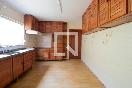 Casa à venda com 200m², 3 quartos e 2 vagasCVozinha