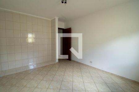 Casa à venda com 200m², 3 quartos e 2 vagasQuarto 3