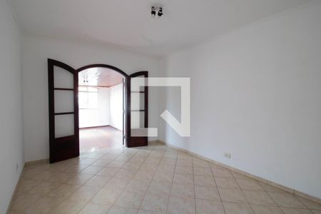 Quarto 1 de casa à venda com 3 quartos, 200m² em Vila Constança, São Paulo