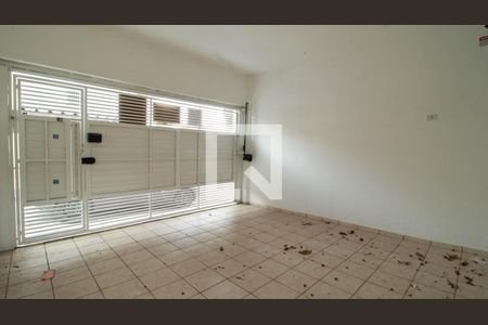 Casa à venda com 200m², 3 quartos e 2 vagasGaragem