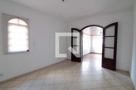 Quarto 1 de casa à venda com 3 quartos, 200m² em Vila Constança, São Paulo