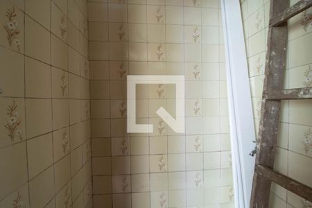 Casa à venda com 200m², 3 quartos e 2 vagasDespensa