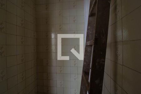 Casa à venda com 200m², 3 quartos e 2 vagasDespensa