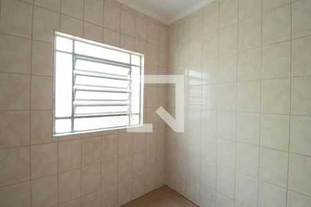 Casa à venda com 200m², 3 quartos e 2 vagasQuarto Área de serviço