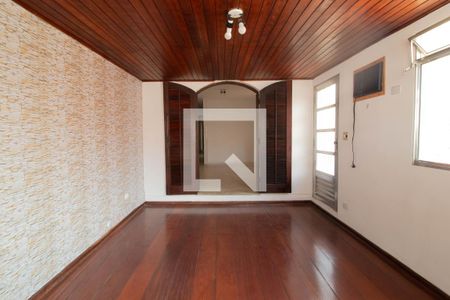 Casa à venda com 200m², 3 quartos e 2 vagasQuarto 1