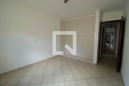 Casa à venda com 200m², 3 quartos e 2 vagasQuarto 3