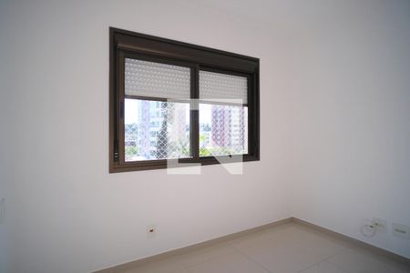 Suíte de apartamento para alugar com 2 quartos, 65m² em Passo D’areia, Porto Alegre