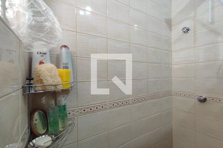 Casa à venda com 251m², 3 quartos e 3 vagasBanheiro