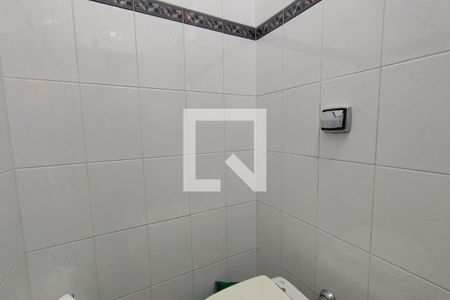 Casa à venda com 251m², 3 quartos e 3 vagasLavabo