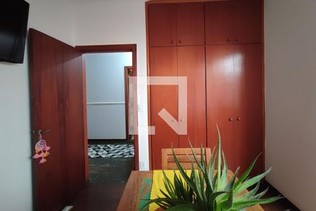 Casa à venda com 251m², 3 quartos e 3 vagasQuarto 3